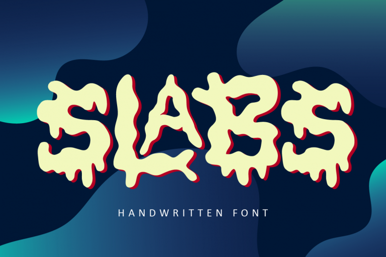 8. Slabs